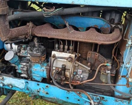 Інша Інша, об'ємом двигуна 0 л та пробігом 0 тис. км за 3100 $, фото 5 на Automoto.ua