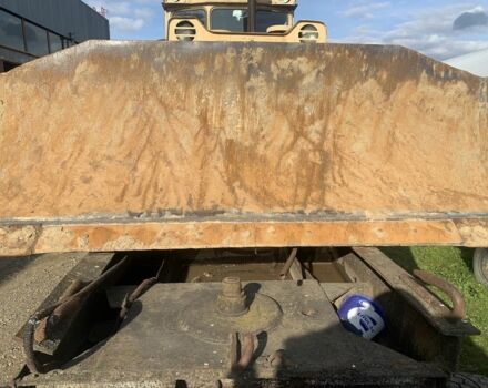 Інша Інша, об'ємом двигуна 0 л та пробігом 0 тис. км за 18958 $, фото 4 на Automoto.ua