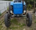 Другая Другая, объемом двигателя 4 л и пробегом 1 тыс. км за 2300 $, фото 1 на Automoto.ua