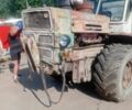 Другая Другая, объемом двигателя 0 л и пробегом 0 тыс. км за 3200 $, фото 4 на Automoto.ua