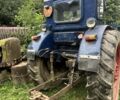 Другая Другая, объемом двигателя 4.5 л и пробегом 1000 тыс. км за 3200 $, фото 3 на Automoto.ua