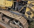 Другая Другая, объемом двигателя 0 л и пробегом 0 тыс. км за 4204 $, фото 5 на Automoto.ua