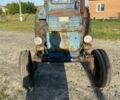 Другая Другая, объемом двигателя 0.5 л и пробегом 2 тыс. км за 2600 $, фото 7 на Automoto.ua