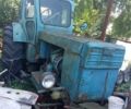 Інша Інша, об'ємом двигуна 0 л та пробігом 0 тис. км за 2500 $, фото 1 на Automoto.ua