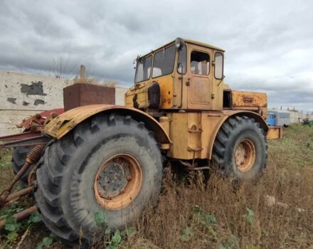 Другая Другая, объемом двигателя 0 л и пробегом 0 тыс. км за 6300 $, фото 4 на Automoto.ua