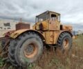 Другая Другая, объемом двигателя 0 л и пробегом 0 тыс. км за 6300 $, фото 4 на Automoto.ua