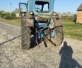Другая Другая, объемом двигателя 0.5 л и пробегом 2 тыс. км за 2600 $, фото 2 на Automoto.ua