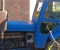 Інша Інша, об'ємом двигуна 0 л та пробігом 0 тис. км за 2200 $, фото 1 на Automoto.ua