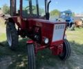 Другая Другая, объемом двигателя 1.9 л и пробегом 10 тыс. км за 5000 $, фото 1 на Automoto.ua