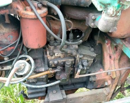 Другая Інша, об'ємом двигуна 0 л та пробігом 0 тис. км за 40000 $, фото 2 на Automoto.ua