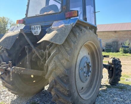 Другая Другая, объемом двигателя 0 л и пробегом 0 тыс. км за 5071 $, фото 3 на Automoto.ua