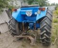 Другая Другая, объемом двигателя 4 л и пробегом 1 тыс. км за 2300 $, фото 3 на Automoto.ua