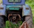 Інша Інша, об'ємом двигуна 0 л та пробігом 0 тис. км за 3800 $, фото 1 на Automoto.ua