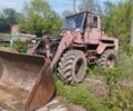 Другая Другая, объемом двигателя 0 л и пробегом 0 тыс. км за 5000 $, фото 3 на Automoto.ua