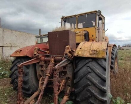 Другая Другая, объемом двигателя 0 л и пробегом 0 тыс. км за 6300 $, фото 2 на Automoto.ua