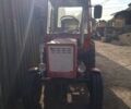 Другая Другая, объемом двигателя 0 л и пробегом 0 тыс. км за 4300 $, фото 2 на Automoto.ua