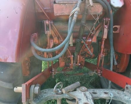 Другая Другая, объемом двигателя 0 л и пробегом 0 тыс. км за 4173 $, фото 4 на Automoto.ua