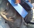Другая Другая, объемом двигателя 2 л и пробегом 500 тыс. км за 2415 $, фото 4 на Automoto.ua