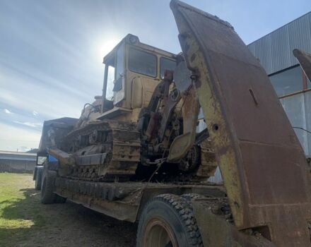 Інша Інша, об'ємом двигуна 0 л та пробігом 0 тис. км за 18958 $, фото 12 на Automoto.ua