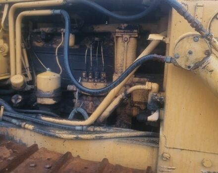 Інша Інша, об'ємом двигуна 0 л та пробігом 0 тис. км за 4999 $, фото 7 на Automoto.ua