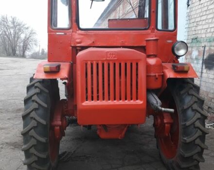 Другая Другая, объемом двигателя 0 л и пробегом 0 тыс. км за 4600 $, фото 10 на Automoto.ua