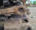 Другая Інша, об'ємом двигуна 0 л та пробігом 0 тис. км за 18000 $, фото 1 на Automoto.ua