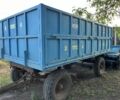 Другая Другая, объемом двигателя 2 л и пробегом 3 тыс. км за 1696 $, фото 1 на Automoto.ua