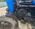 Другая Другая, объемом двигателя 0 л и пробегом 0 тыс. км за 3500 $, фото 1 на Automoto.ua