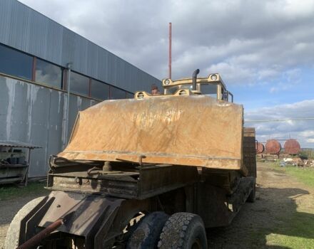 Інша Інша, об'ємом двигуна 0 л та пробігом 0 тис. км за 18958 $, фото 10 на Automoto.ua