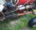 Другая Інша, об'ємом двигуна 0 л та пробігом 0 тис. км за 2500 $, фото 1 на Automoto.ua