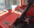 Другая Другая, объемом двигателя 0 л и пробегом 0 тыс. км за 4300 $, фото 5 на Automoto.ua
