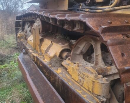 Інша Інша, об'ємом двигуна 0 л та пробігом 0 тис. км за 4999 $, фото 1 на Automoto.ua