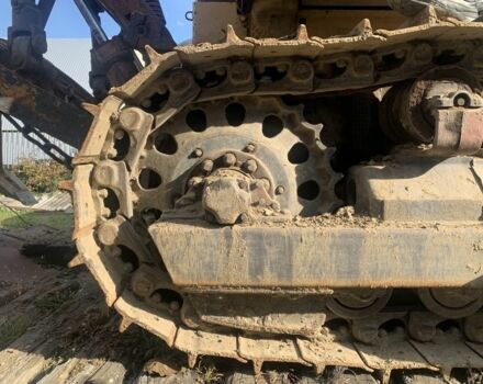 Інша Інша, об'ємом двигуна 0 л та пробігом 0 тис. км за 18958 $, фото 6 на Automoto.ua