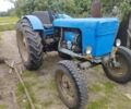 Другая Другая, объемом двигателя 4 л и пробегом 1 тыс. км за 2300 $, фото 1 на Automoto.ua