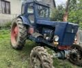 Другая Другая, объемом двигателя 4.5 л и пробегом 1000 тыс. км за 3200 $, фото 1 на Automoto.ua