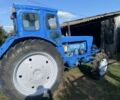 Другая Другая, объемом двигателя 4.15 л и пробегом 634 тыс. км за 3700 $, фото 3 на Automoto.ua