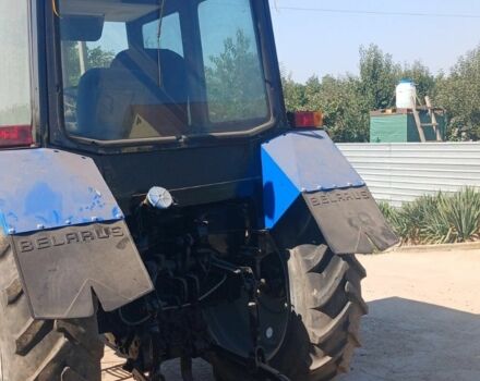 Інша Інша, об'ємом двигуна 0 л та пробігом 0 тис. км за 5500 $, фото 2 на Automoto.ua