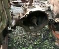 Інша Інша, об'ємом двигуна 0 л та пробігом 0 тис. км за 242 $, фото 1 на Automoto.ua