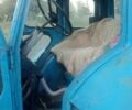 Другая Другая, объемом двигателя 0 л и пробегом 0 тыс. км за 6000 $, фото 6 на Automoto.ua