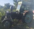 Другая Другая, объемом двигателя 0 л и пробегом 0 тыс. км за 2200 $, фото 1 на Automoto.ua