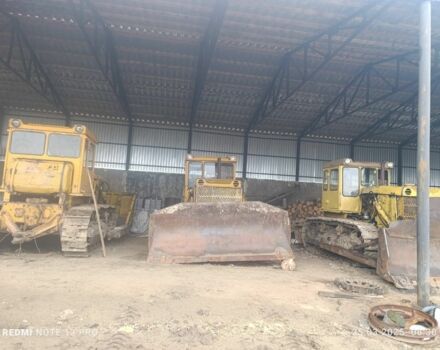 Другая Другая, объемом двигателя 0 л и пробегом 0 тыс. км за 20000 $, фото 6 на Automoto.ua