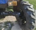 Другая Другая, объемом двигателя 0 л и пробегом 0 тыс. км за 3500 $, фото 4 на Automoto.ua