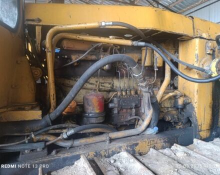 Другая Другая, объемом двигателя 0 л и пробегом 0 тыс. км за 20000 $, фото 7 на Automoto.ua