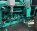 Інша Інша, об'ємом двигуна 0 л та пробігом 0 тис. км за 5000 $, фото 2 на Automoto.ua