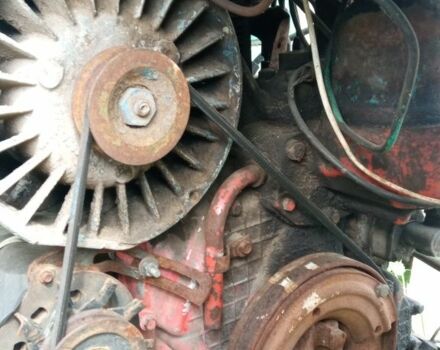 Другая Інша, об'ємом двигуна 0 л та пробігом 0 тис. км за 40000 $, фото 3 на Automoto.ua