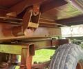 Другая Другая, объемом двигателя 0 л и пробегом 0 тыс. км за 2600 $, фото 8 на Automoto.ua