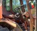Другая Другая, объемом двигателя 0 л и пробегом 0 тыс. км за 5000 $, фото 5 на Automoto.ua