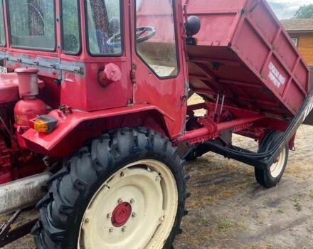 Другая Інша, об'ємом двигуна 0 л та пробігом 0 тис. км за 180000 $, фото 8 на Automoto.ua