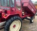 Другая Інша, об'ємом двигуна 0 л та пробігом 0 тис. км за 180000 $, фото 8 на Automoto.ua