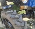 Другая Другая, объемом двигателя 0 л и пробегом 0 тыс. км за 3500 $, фото 2 на Automoto.ua